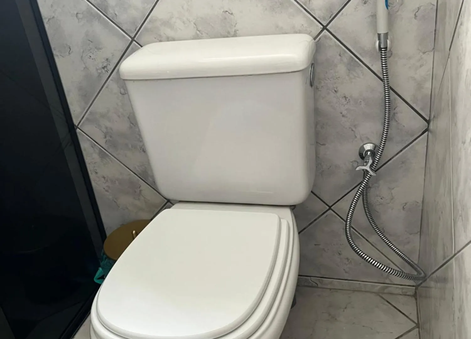 Homestay Suite Em Apartamento Ao Lado Do Allianz Parque Sao Paulo